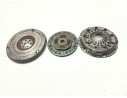 VOLANTE MOTOR 134510Q012 