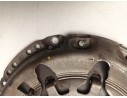 VOLANTE MOTOR 134510Q012 