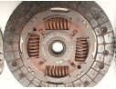 VOLANTE MOTOR 134510Q012 