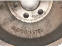 VOLANTE MOTOR 134510Q012 