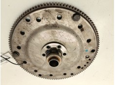 Recambio de volante motor para audi a4 berlina (8e) 2.0 tdi quattro (dpf) (103kw) referencia OEM IAM 03G105323R  