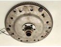 VOLANTE MOTOR 03G105323R 