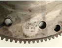 VOLANTE MOTOR 03G105323R 