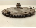 VOLANTE MOTOR 03G105323R 