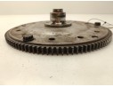 VOLANTE MOTOR 03G105323R 