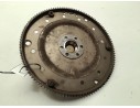 VOLANTE MOTOR 03G105323R 