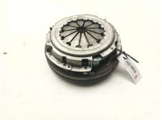 Recambio de volante motor para fiat doblo 1.3 16v jtd cat referencia OEM IAM 55201348  