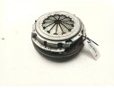 VOLANTE MOTOR 55201348 