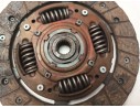 VOLANTE MOTOR 55201348 
