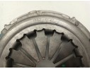 VOLANTE MOTOR 55201348 