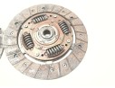 VOLANTE MOTOR 55201348 