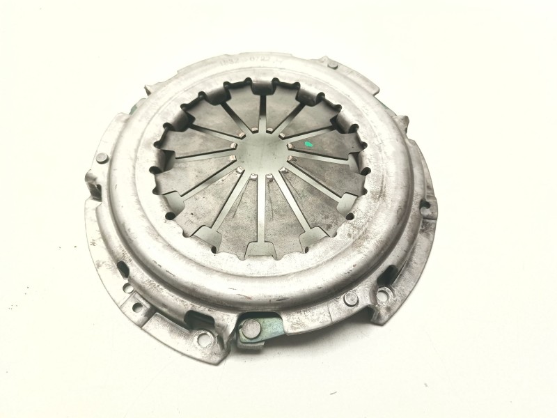 Recambio de volante motor para fiat doblo 1.3 16v jtd cat referencia OEM IAM 55201348  