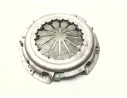 VOLANTE MOTOR 55201348 