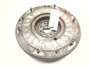 VOLANTE MOTOR 55201348 
