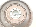 VOLANTE MOTOR 55201348 
