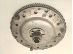 Recambio de volante motor para audi a4 ber. (b8) 2.0 tdi referencia OEM IAM 8G105323AH  
