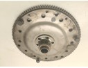 VOLANTE MOTOR 8G105323AH 
