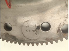 Recambio de volante motor para audi a4 ber. (b8) 2.0 tdi referencia OEM IAM 8G105323AH   2