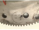 VOLANTE MOTOR 8G105323AH 