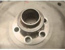 VOLANTE MOTOR 8G105323AH 