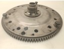 VOLANTE MOTOR 8G105323AH 