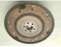 VOLANTE MOTOR 8G105323AH 