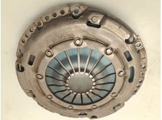 Recambio de prensa embrague para seat leon (1p1) referencia OEM IAM 03C141025H  