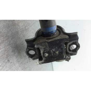 Recambio de barra estabilizadora delantera para honda accord berlina (cu) elegance referencia OEM IAM 51300TA0A01  
