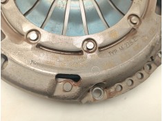 Recambio de prensa embrague para seat leon (1p1) referencia OEM IAM 03C141025H   2