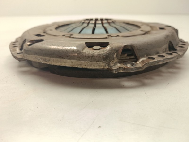 Recambio de prensa embrague para seat leon (1p1) referencia OEM IAM 03C141025H  