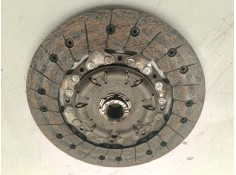 Recambio de disco embrague para volkswagen passat berlina (3c2) 2.0 tdi referencia OEM IAM 022141031S  