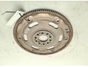 VOLANTE MOTOR 31437539 