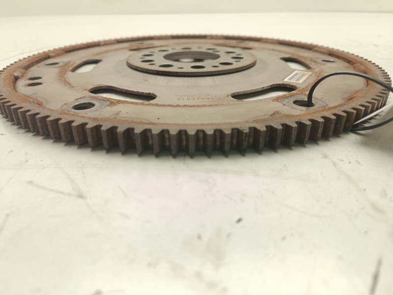 Recambio de volante motor para volvo v90 cross country referencia OEM IAM 31437539  