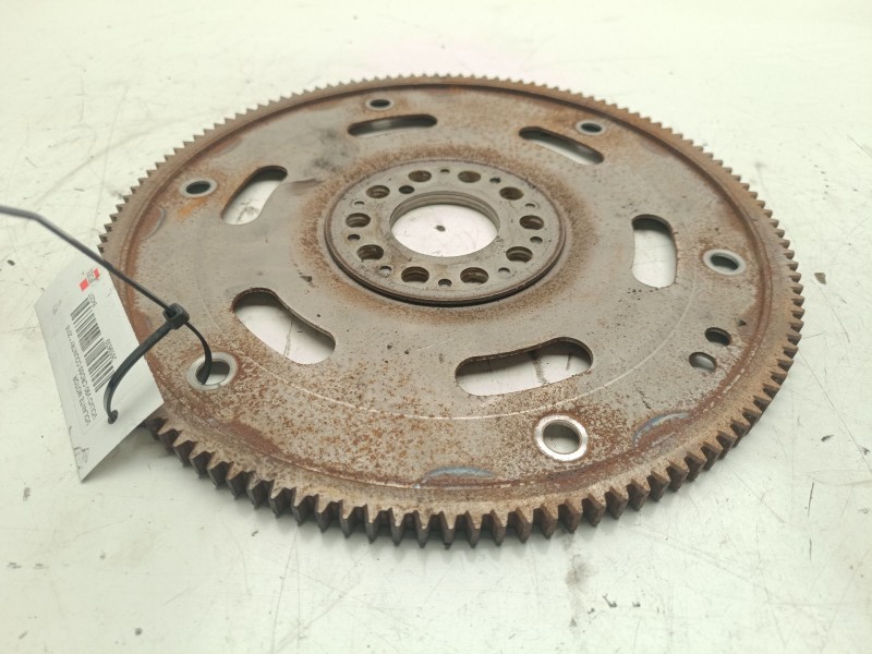 Recambio de volante motor para volvo v90 cross country referencia OEM IAM 31437539  