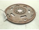 VOLANTE MOTOR 31437539 