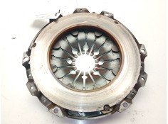 Recambio de prensa embrague para bmw 3 (e90) 318 d referencia OEM IAM HE6916   2