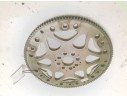 VOLANTE MOTOR 8506670 