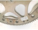 VOLANTE MOTOR 8506670 