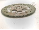 VOLANTE MOTOR 8506670 