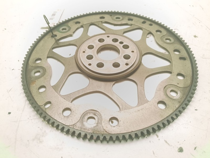 Recambio de volante motor para bmw 6 gran coupe (f06) 640 d referencia OEM IAM 8506670  