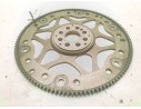 VOLANTE MOTOR 8506670 