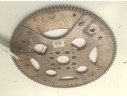 VOLANTE MOTOR 7788745-07 