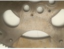 VOLANTE MOTOR 7788745-07 