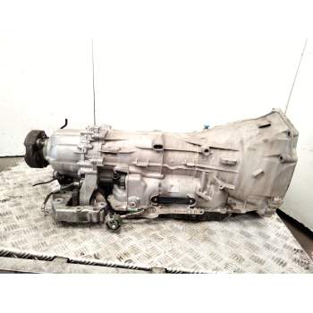 CAJA CAMBIOS GA8HP50X - WZYU 27108643149 ATC35L 27105A371F2 24008693343 27105A371F2