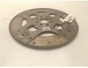 VOLANTE MOTOR 7788745-07 