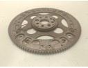 VOLANTE MOTOR 7788745-07 
