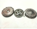 KIT EMBRAGUE 04C105269E 