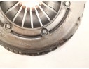 KIT EMBRAGUE 04C105269E 