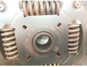 KIT EMBRAGUE 04C105269E 