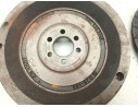 KIT EMBRAGUE 04C105269E 